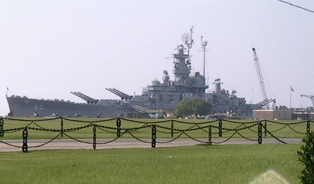 bship