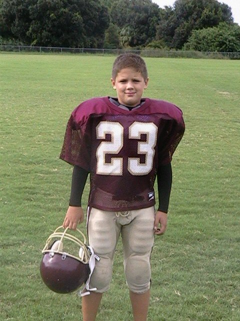 efball