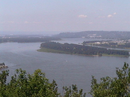 gorge2