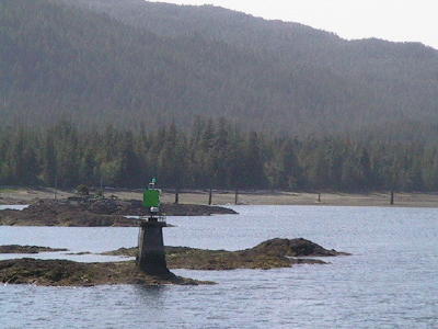 markerktn