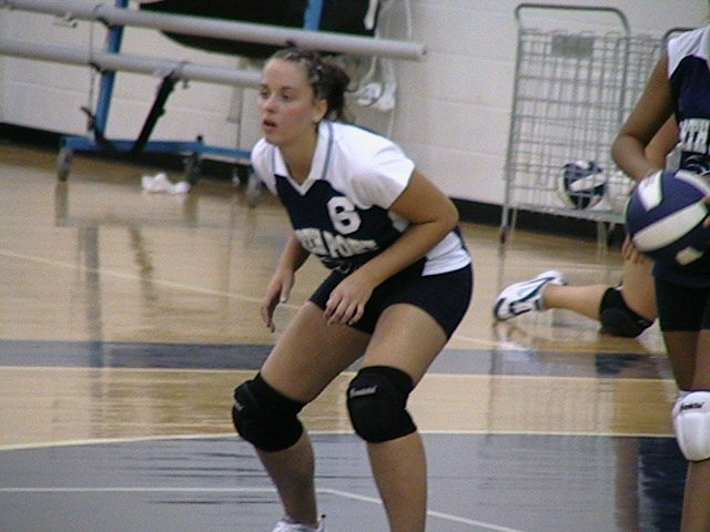 mvball