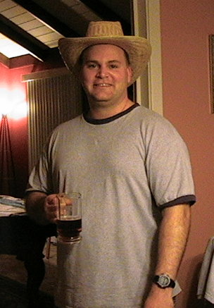 paul
