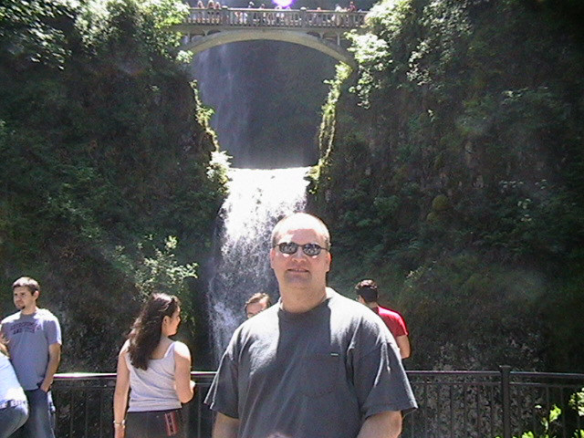 pcfalls