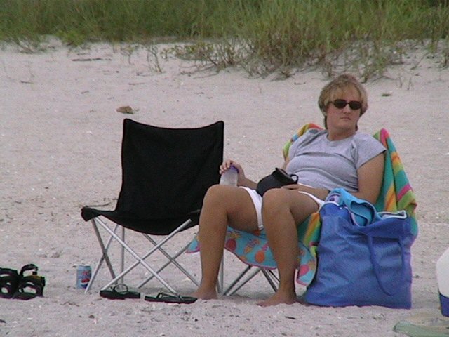 rcbeach