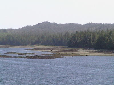 rockydunes
