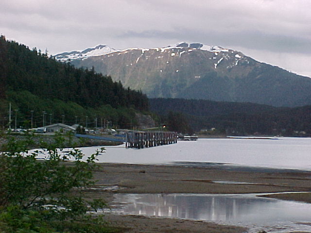 ferrydock