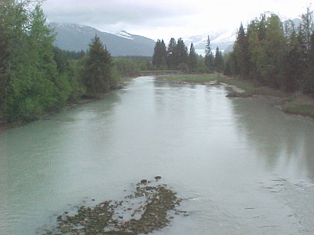 m.riverzoom