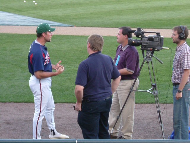 smoltz
