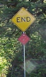 theend150x250